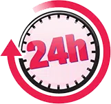 Essex MA Locksmith Store Essex, MA 978-312-2080 Essex MA Locksmith Store Essex, MA 978-312-2080