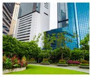 Essex MA Locksmith Store Essex, MA 978-312-2080 Essex MA Locksmith Store Essex, MA 978-312-2080 - commercial-sidebar