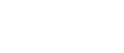Essex MA Locksmith Store