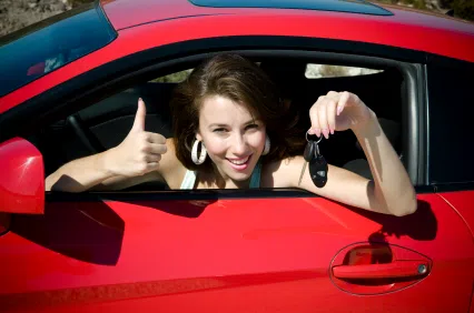 Essex MA Locksmith Store Essex, MA 978-312-2080 Essex MA Locksmith Store Essex, MA 978-312-2080